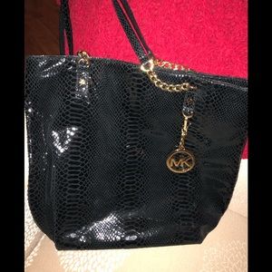 Michael Kors Handbag